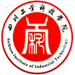 四川工业科技学院