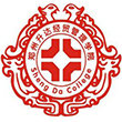 郑州升达经贸管理学院